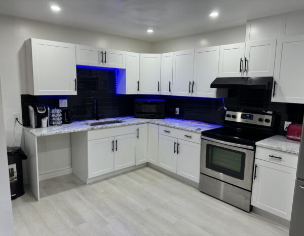 airbnb kitchen 1