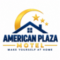 American Plaza Motel